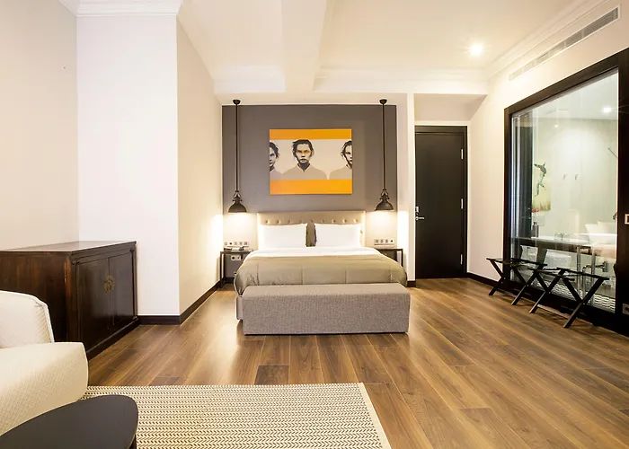 Quentin XL Potsdamer Platz